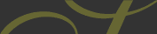 This site designed by Sheridan Designs